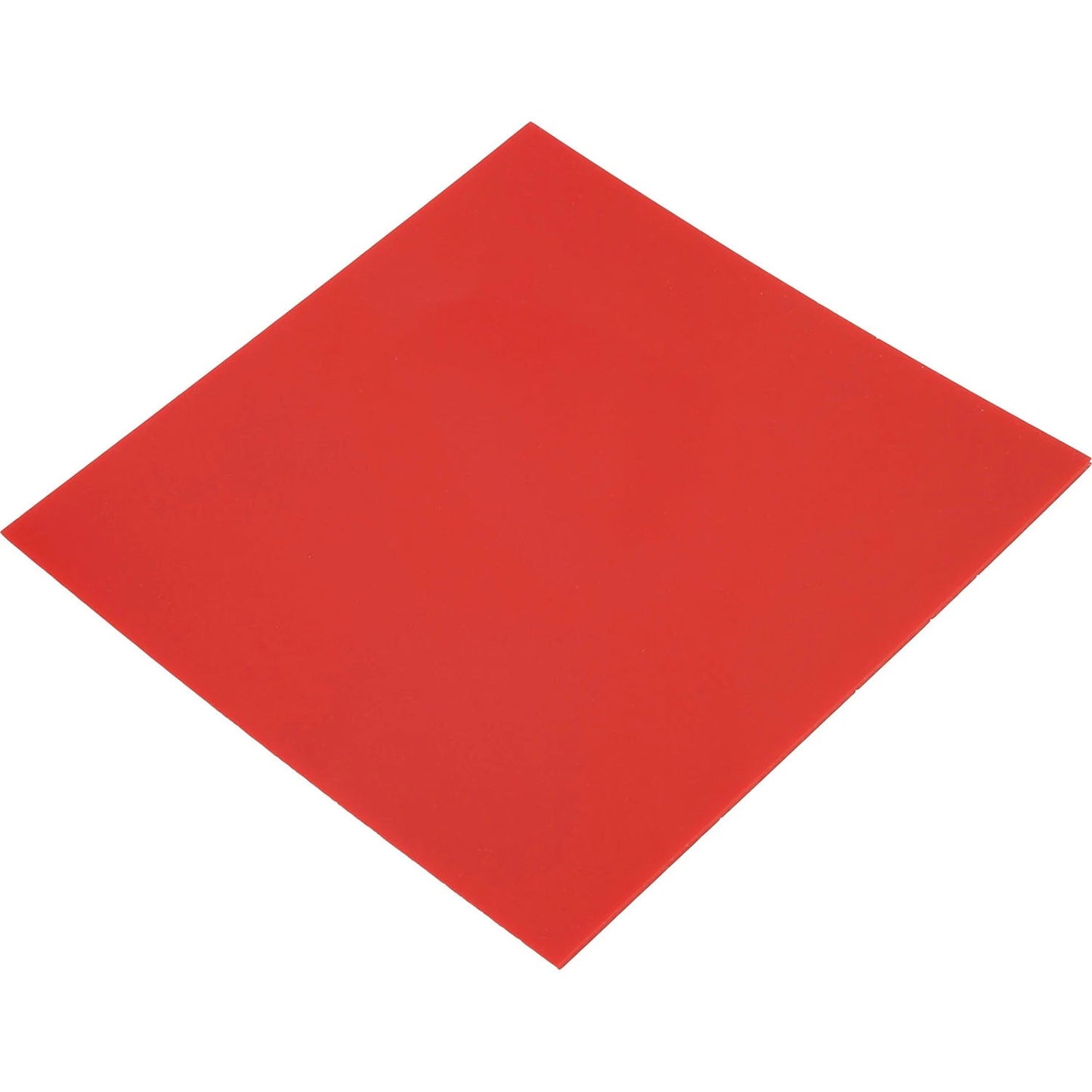 Swanstrom - Disc Cutter, Round Inch, 2” for use in a Hydraulic Press