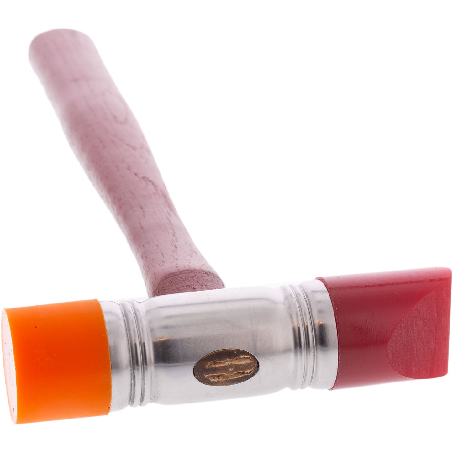 Bonny Doon Heavy Urethane Hammer 16oz.