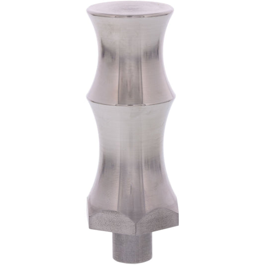 Bonny Doon Large Anticlastic Forming Stake for Swanstrom Anvil