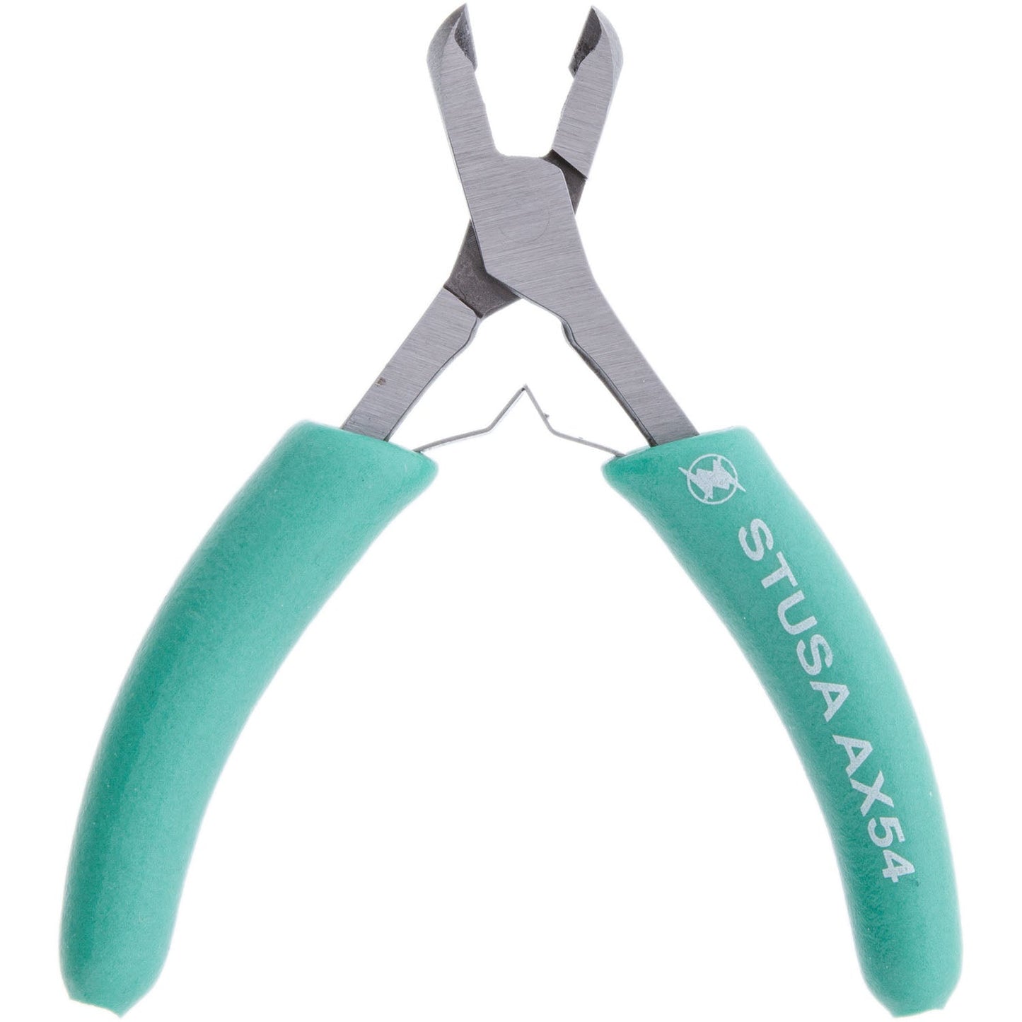 Cutters - Tip, Flush, Standard Handle (Swanstrom AX54)