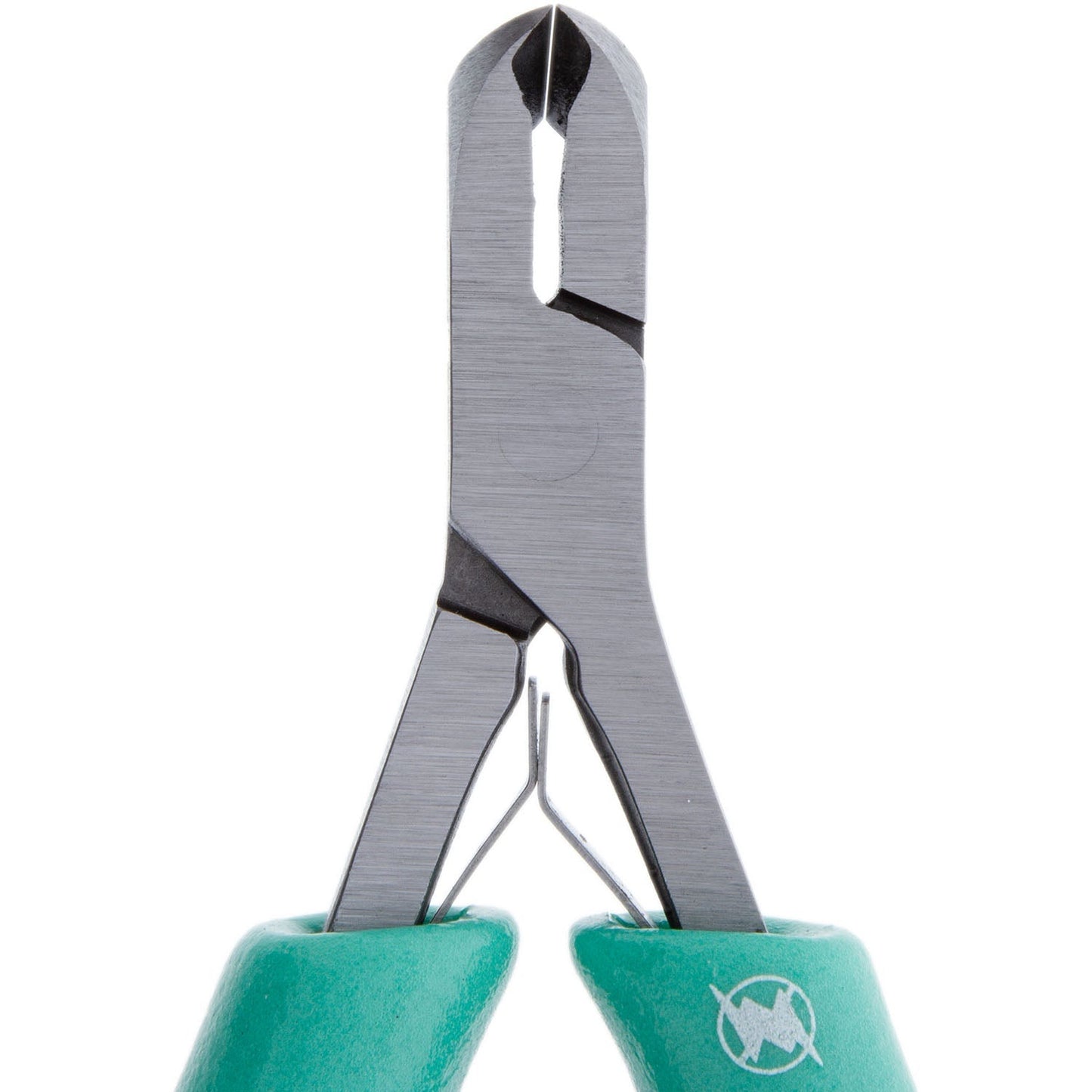 Cutters - Tip, Flush, Standard Handle (Swanstrom AX54)