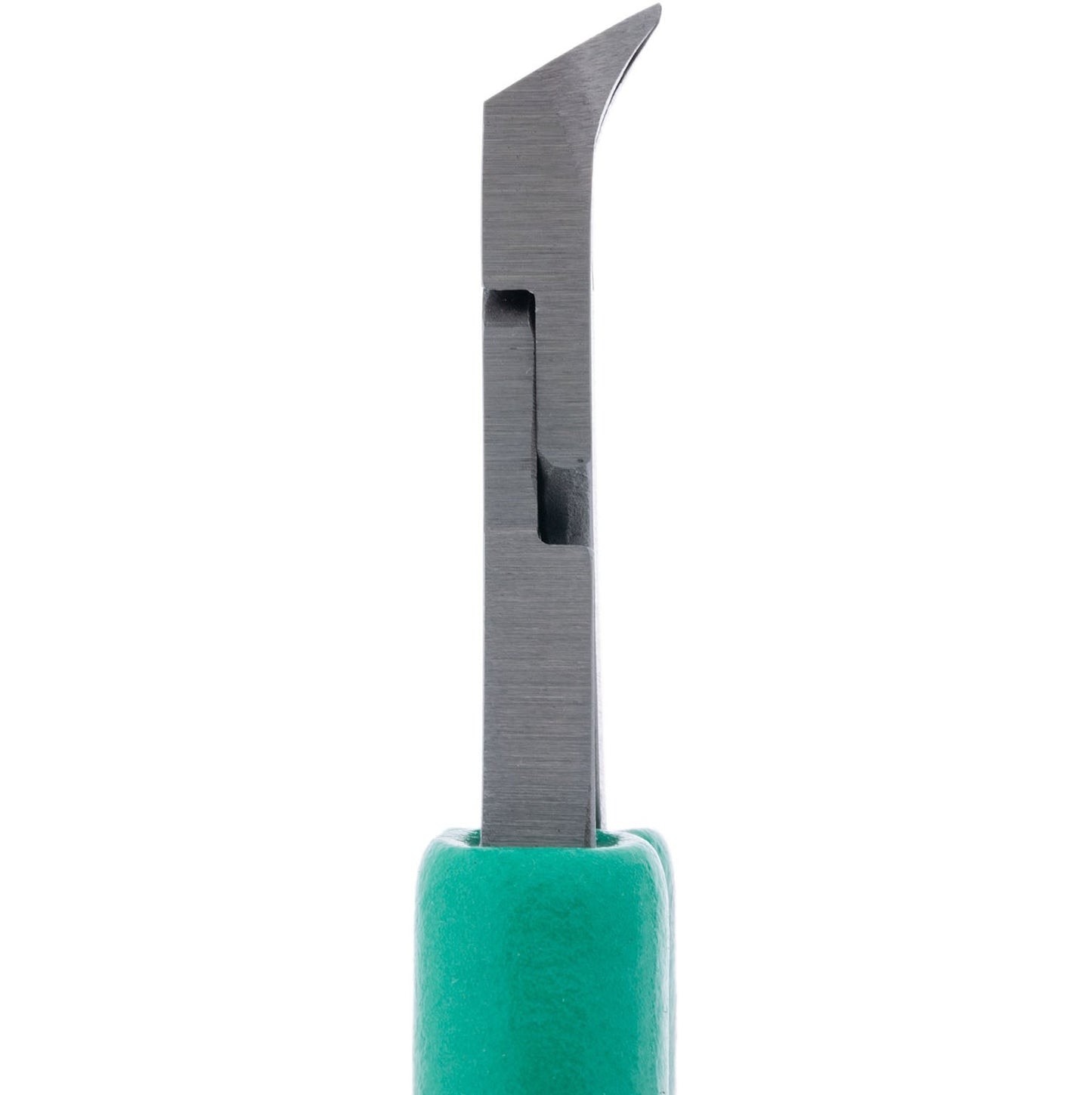 Cutters - Tip, Flush, Standard Handle (Swanstrom AX54)