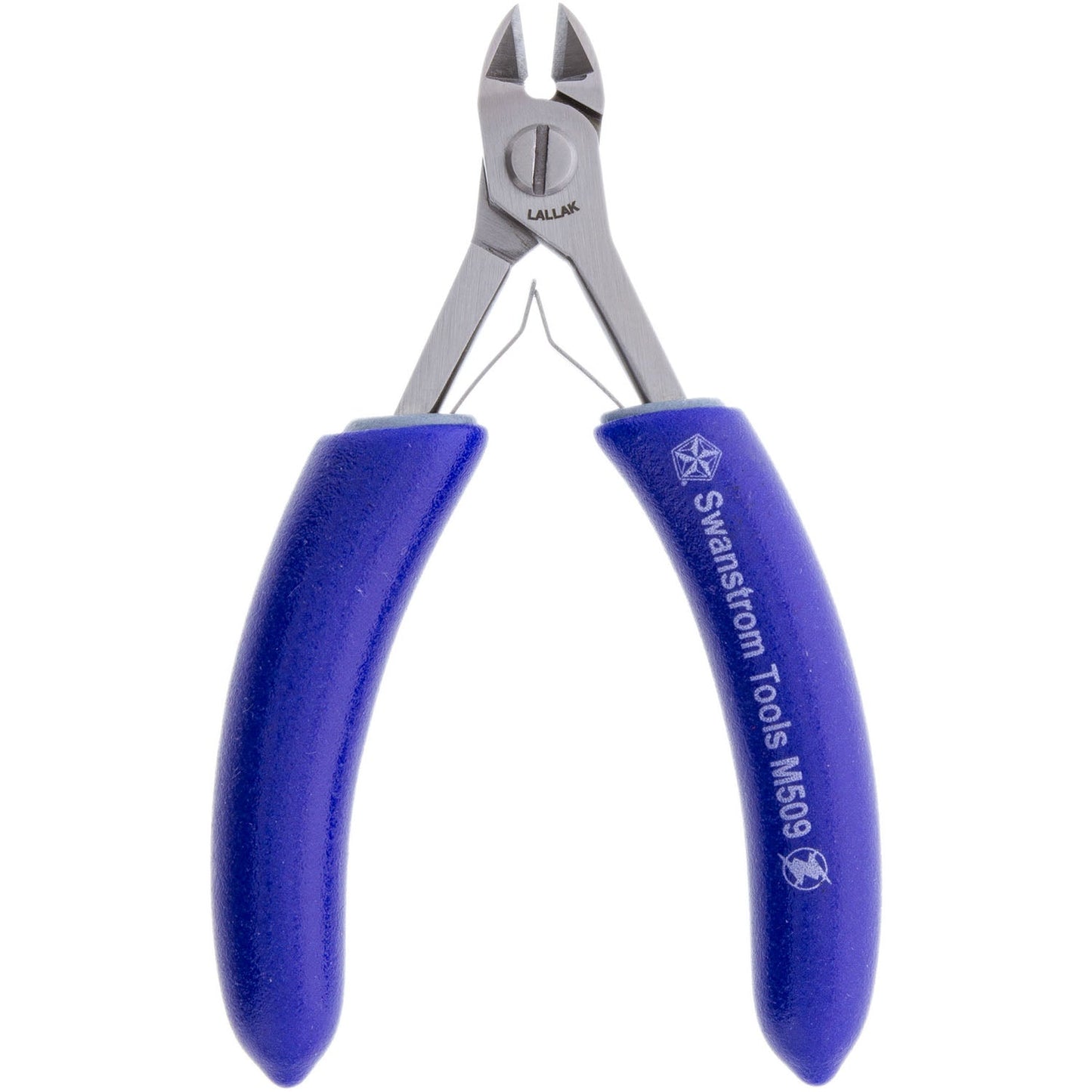 M-Series - Carbide Tipped Oval Bullnose Head, Standard Handle, Bevel Cutters