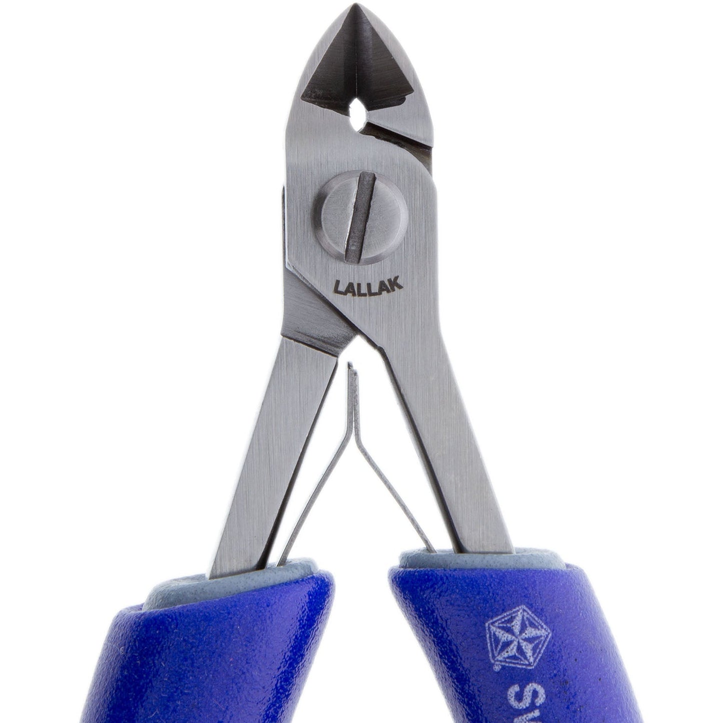 M-Series - Carbide Tipped Oval Bullnose Head, Standard Handle, Bevel Cutters