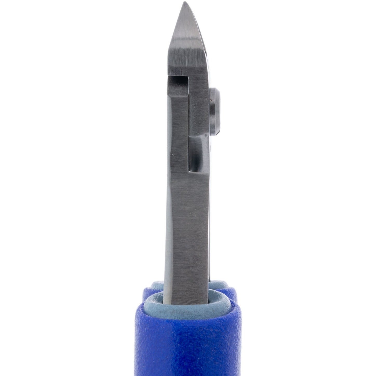 M-Series - Carbide Tipped Oval Bullnose Head, Standard Handle, Bevel Cutters