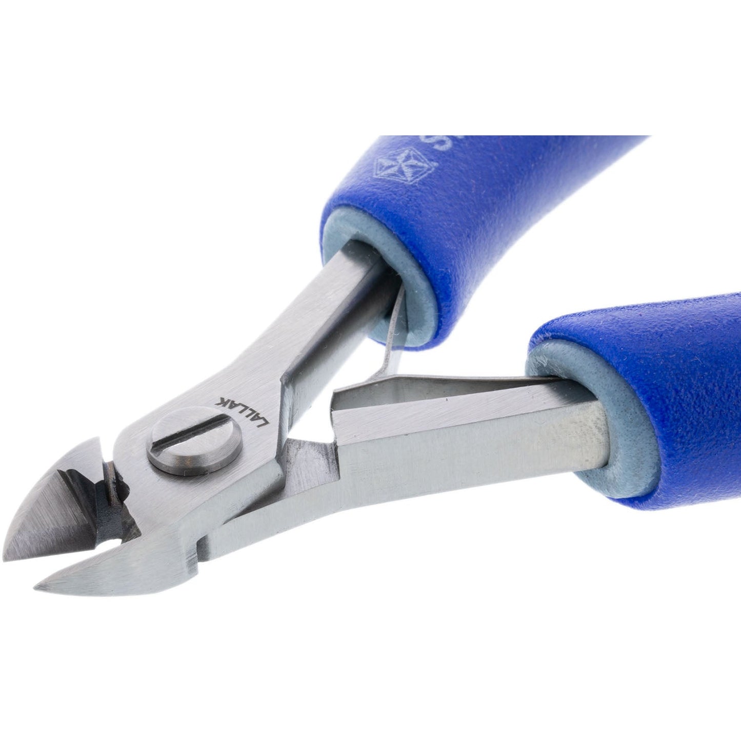 M-Series - Carbide Tipped Oval Bullnose Head, Standard Handle, Bevel Cutters
