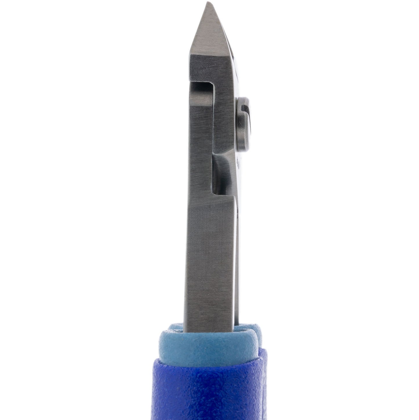 Cutters - Medium, Tapered Head, Semi-Flush, Standard Handle (Swanstrom® M533)