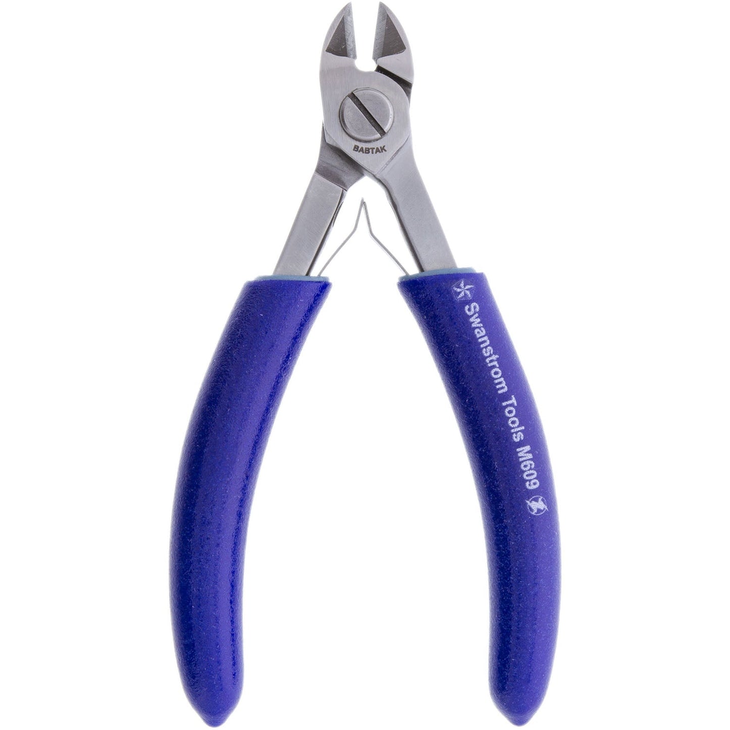 M-Series - Carbide Tipped Oval Bullnose Head, Standard Handle, Bevel Cutters