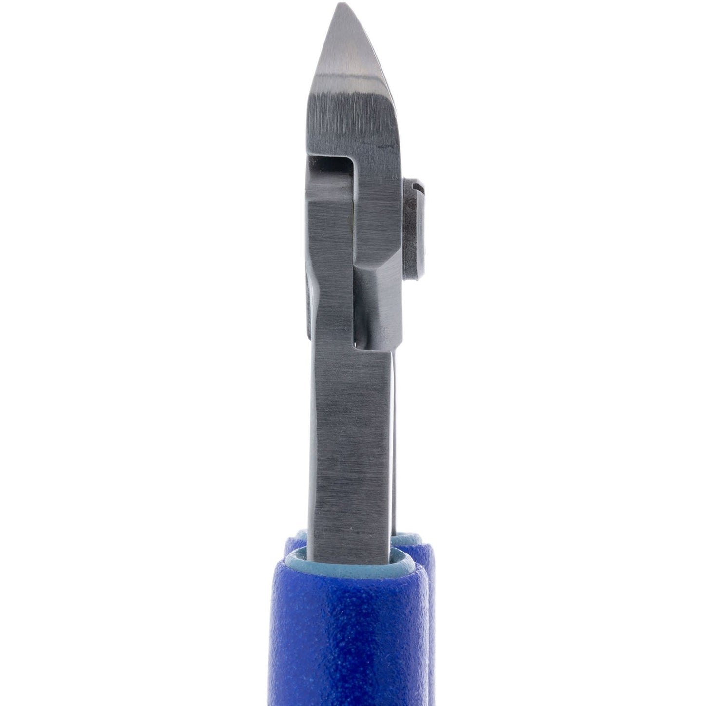 M-Series - Carbide Tipped Oval Bullnose Head, Standard Handle, Bevel Cutters