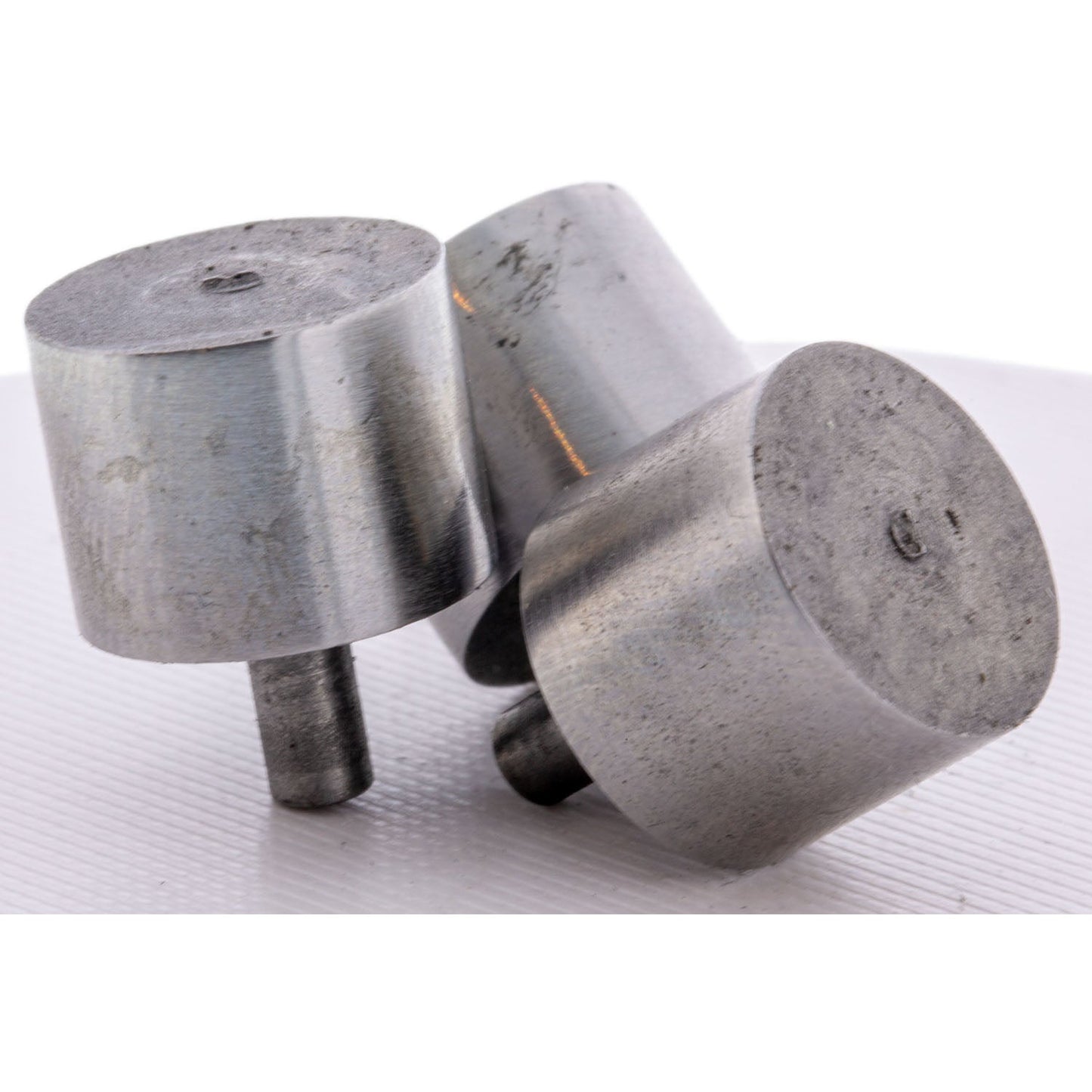 Swanstrom - Steel Replacement Pegs for NR1000 Link-Forming Pliers