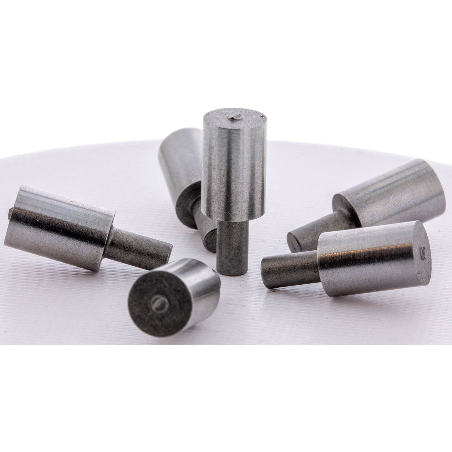 Swanstrom - Steel Replacement Pegs for NR1000 Link-Forming Pliers