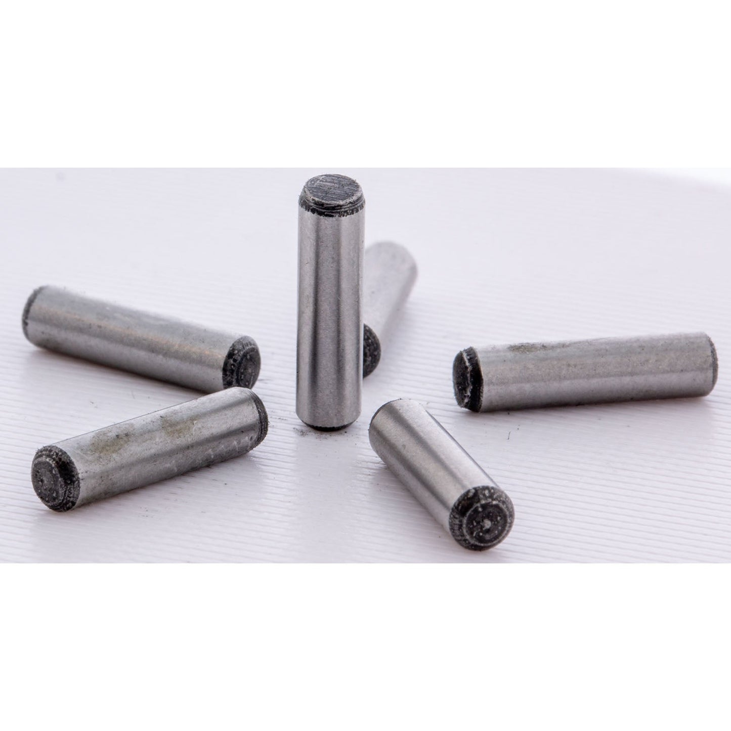 Swanstrom - Steel Replacement Pegs for NR1000 Link-Forming Pliers
