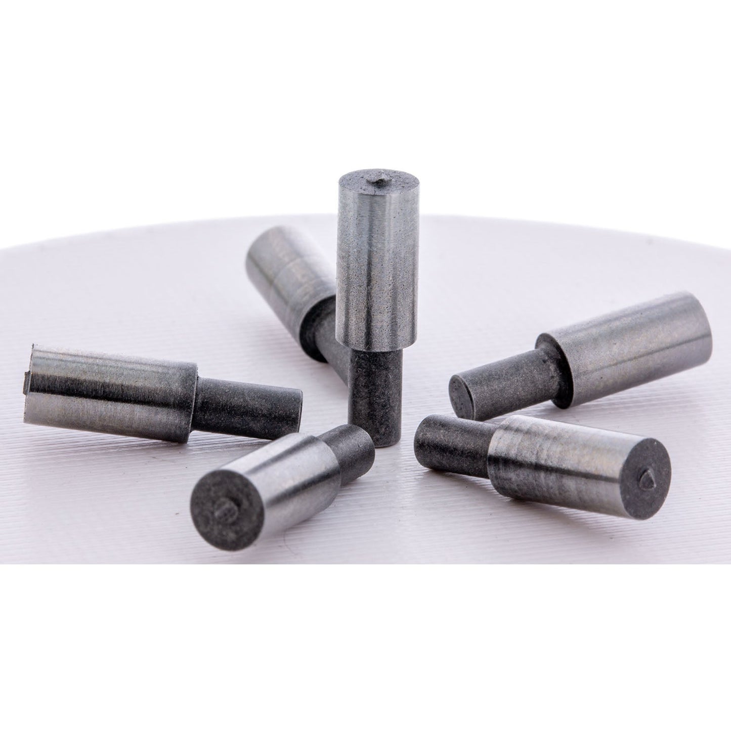 Swanstrom - Steel Replacement Pegs for NR1000 Link-Forming Pliers