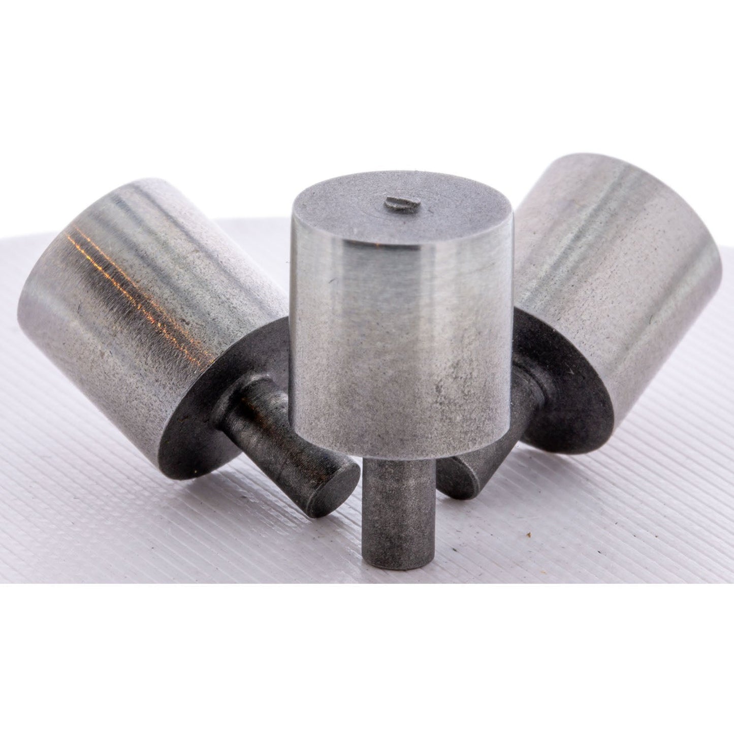 Swanstrom - Steel Replacement Pegs for NR1000 Link-Forming Pliers