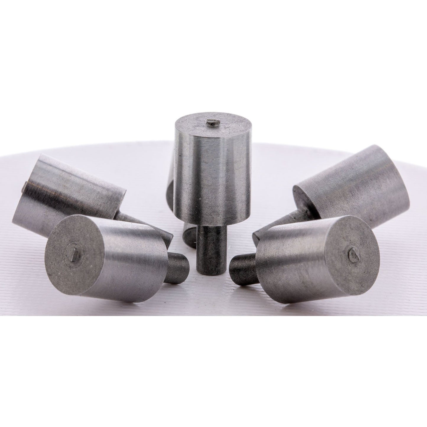 Swanstrom - Steel Replacement Pegs for NR1000 Link-Forming Pliers