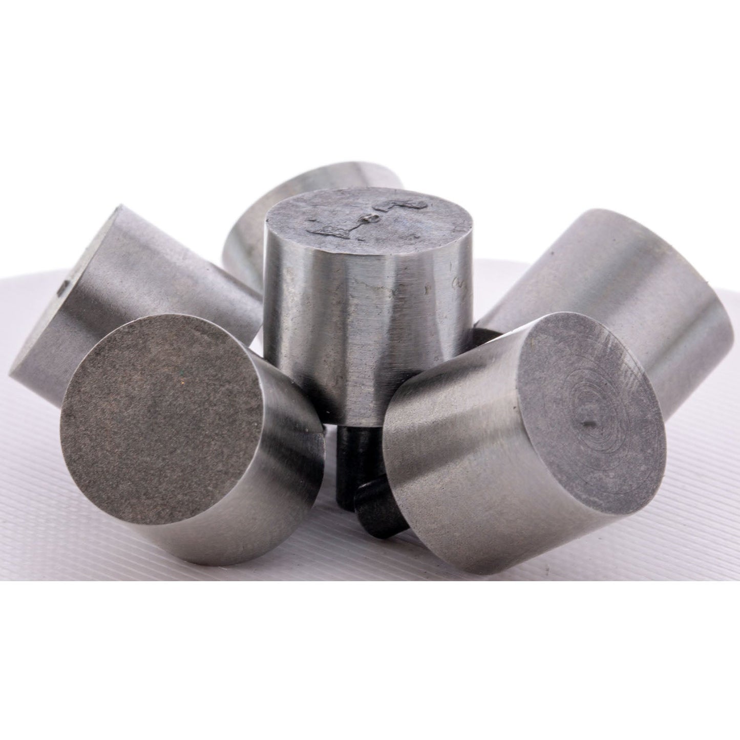 Swanstrom - Steel Replacement Pegs for NR1000 Link-Forming Pliers