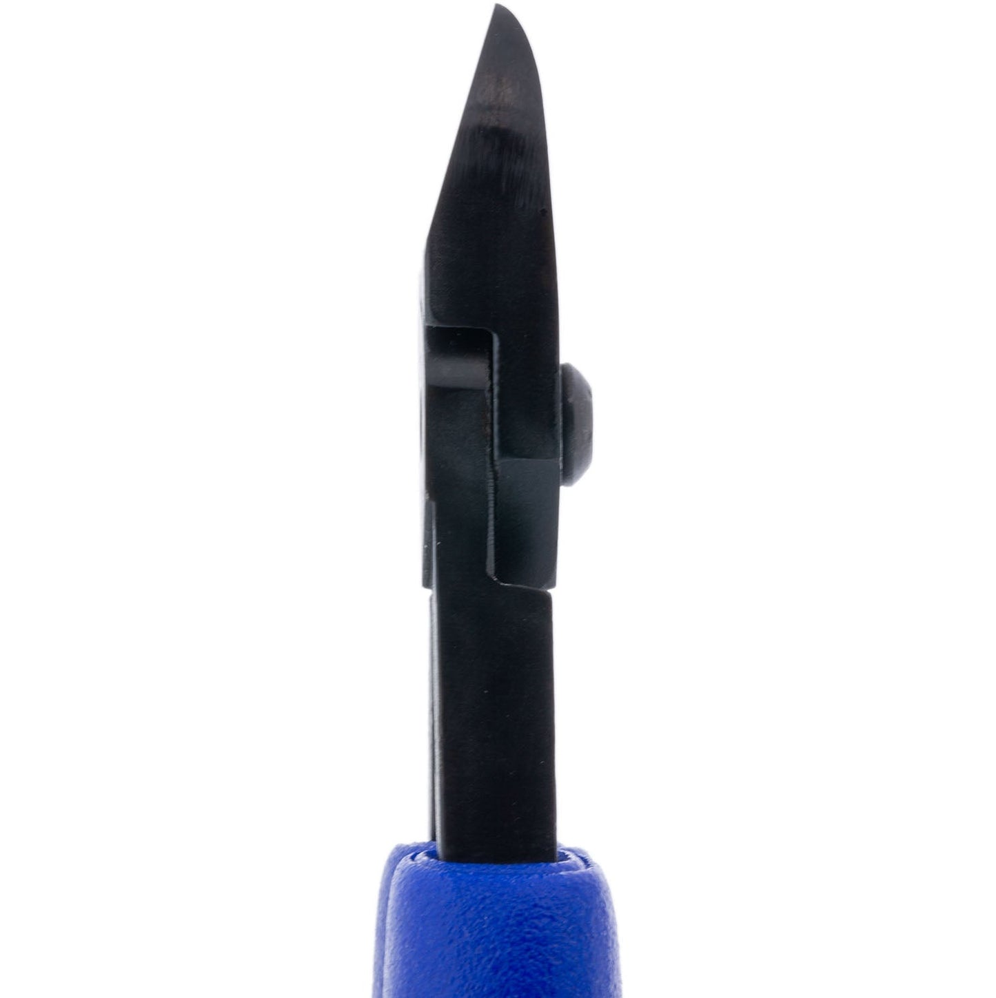 NR Series - Oval Head, Long Ergonomic Handle, Bevel Edge Cutters