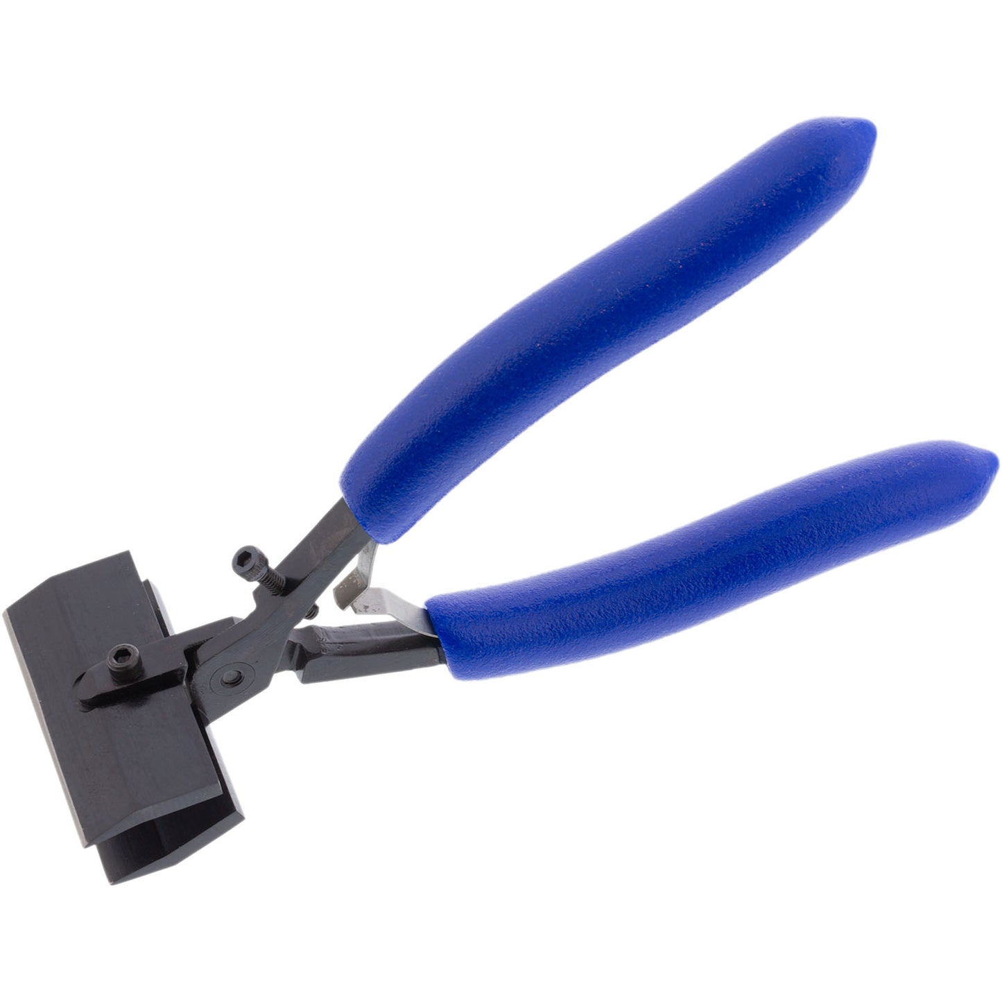 Swanstrom Confirming Pliers Set w/Organizer (Swanstrom® NR1124K)
