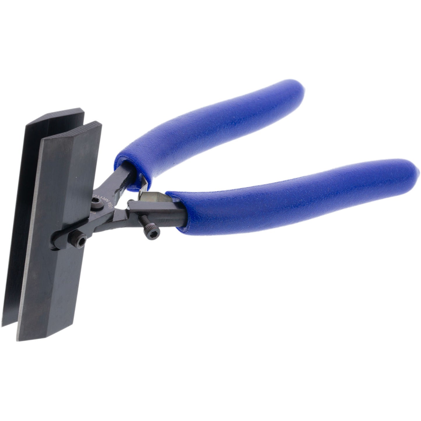 Swanstrom Confirming Pliers Set w/Organizer (Swanstrom® NR1124K)