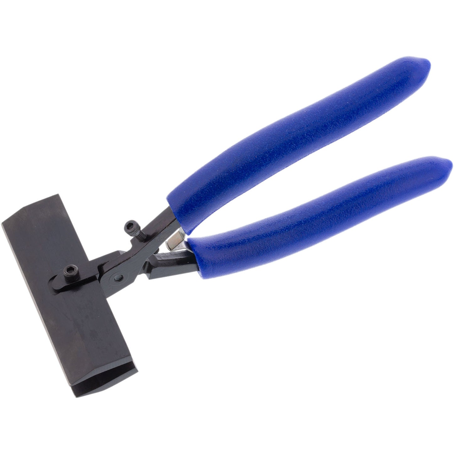 Swanstrom Confirming Pliers Set w/Organizer (Swanstrom® NR1124K)