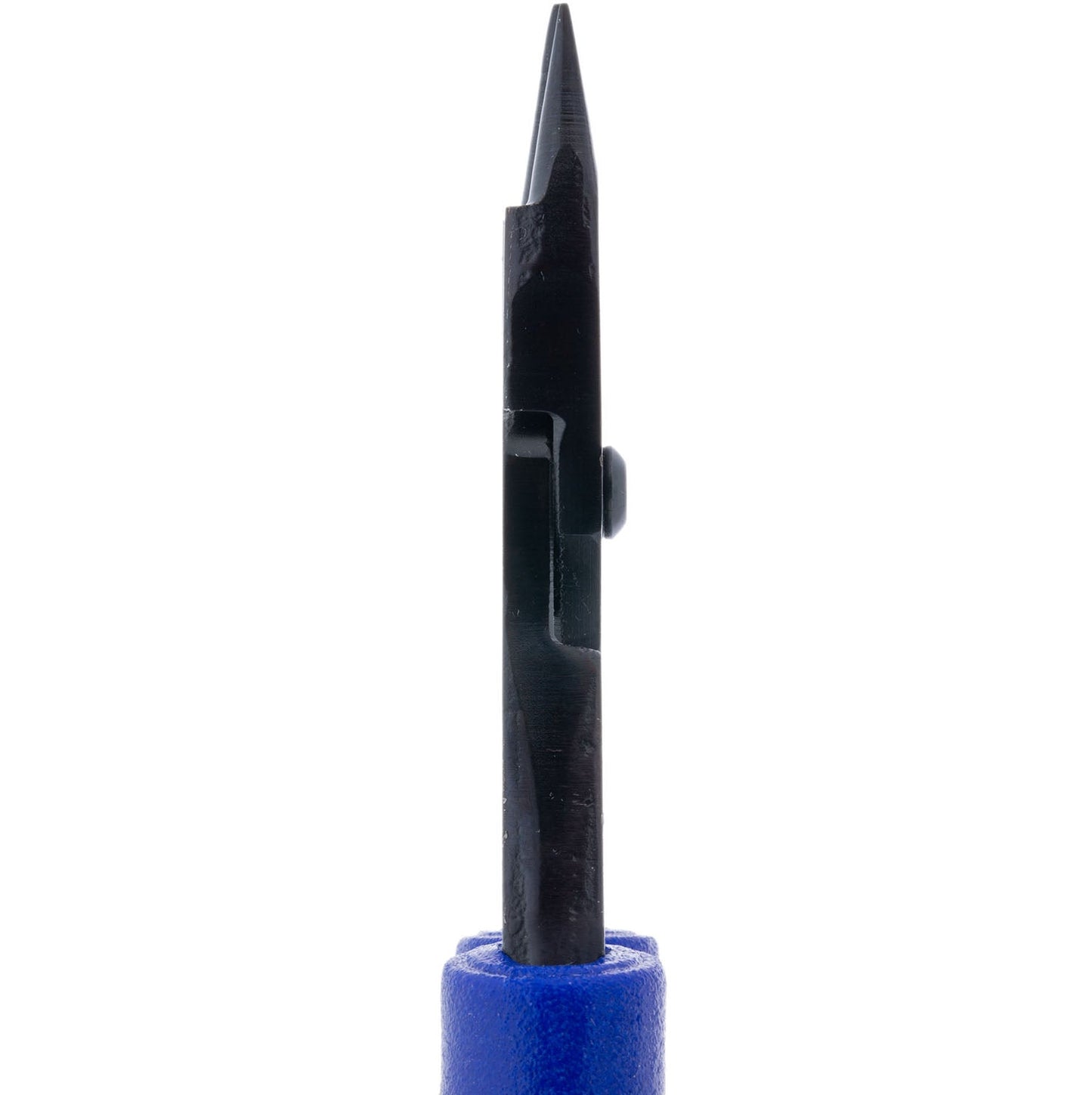 Pliers - Forming, Rosary/Cutters Combination, Long Ergonomic Handle (Swanstrom® NR1126)