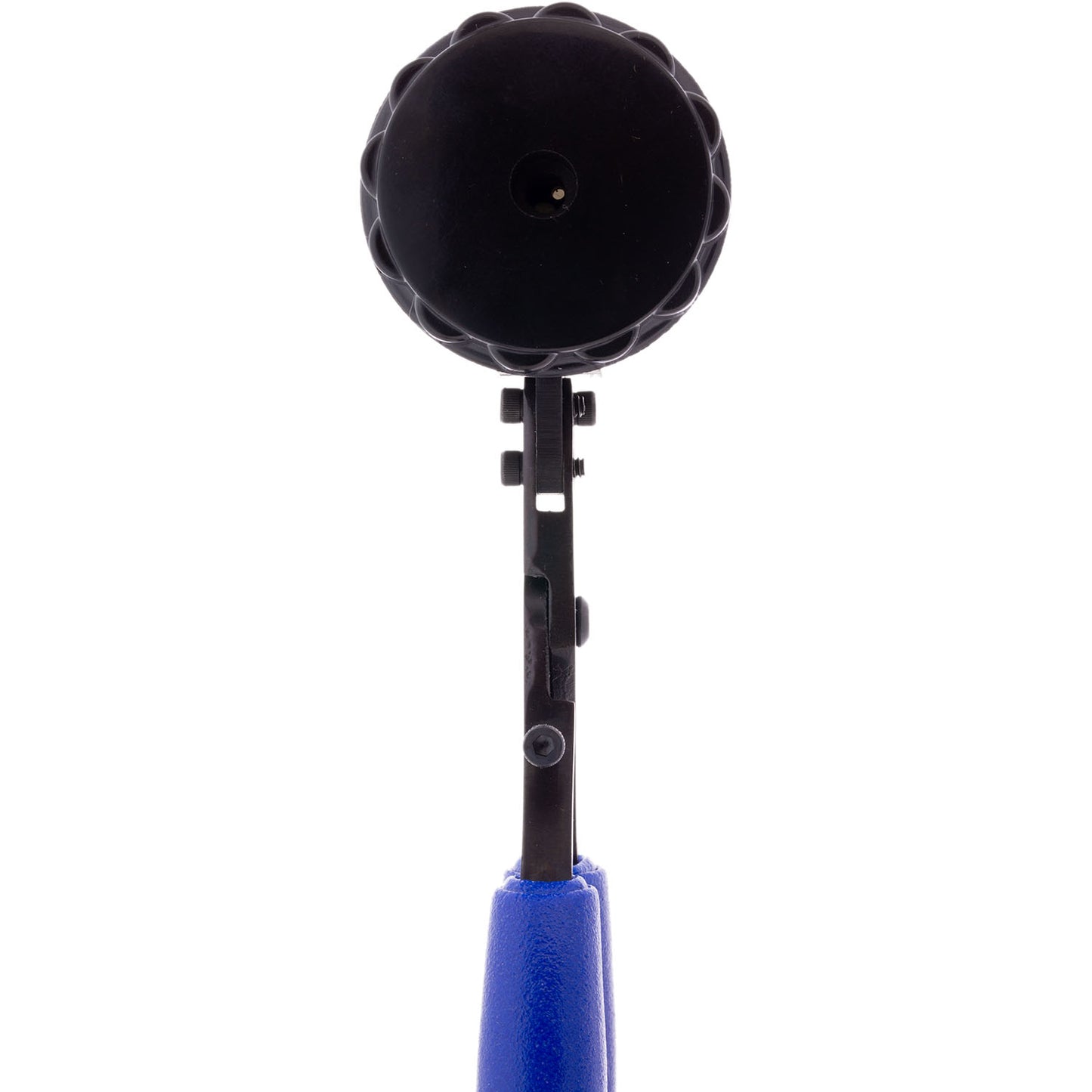 Pliers - Forming, Spiral-Forming, Long Ergonomic Handle (Swanstrom NR1200)