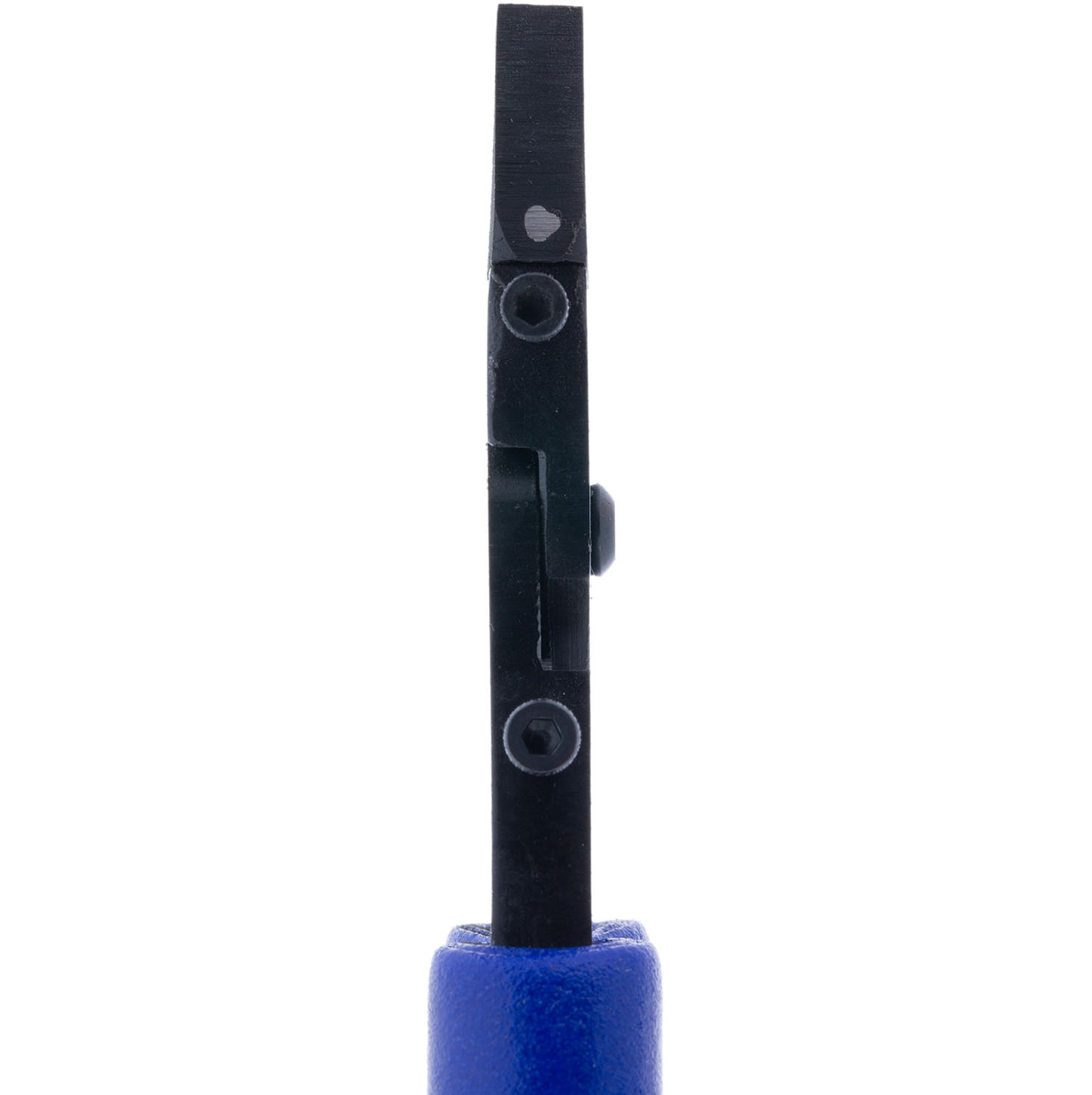 Pliers - Nylon Jaw, Flat-Nose Pliers, Delrin® Jaws (Swanstrom® NR1327)