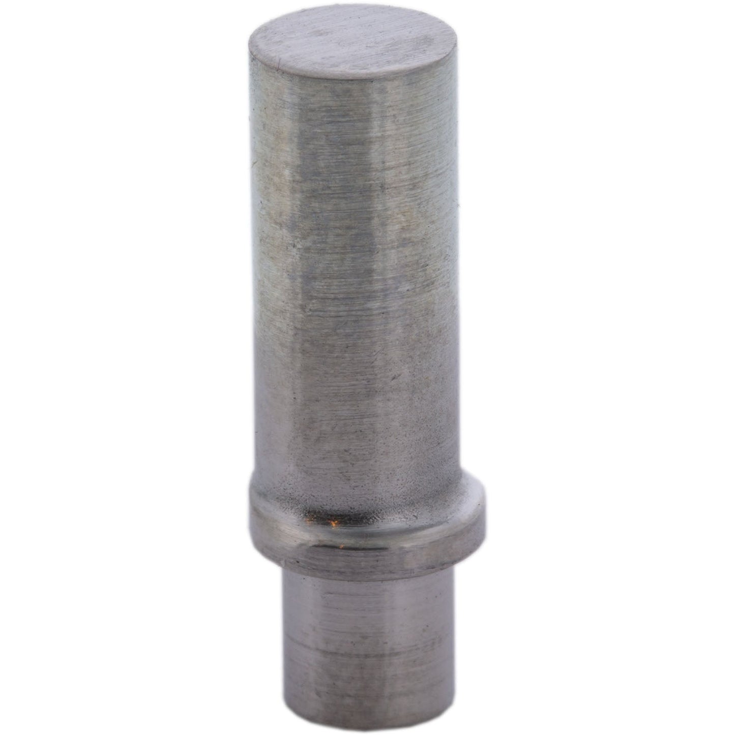Swanstrom - Round Jaw Bits for NR1351 Parallel-Action Heavy-Duty Bail-Forming Pliers