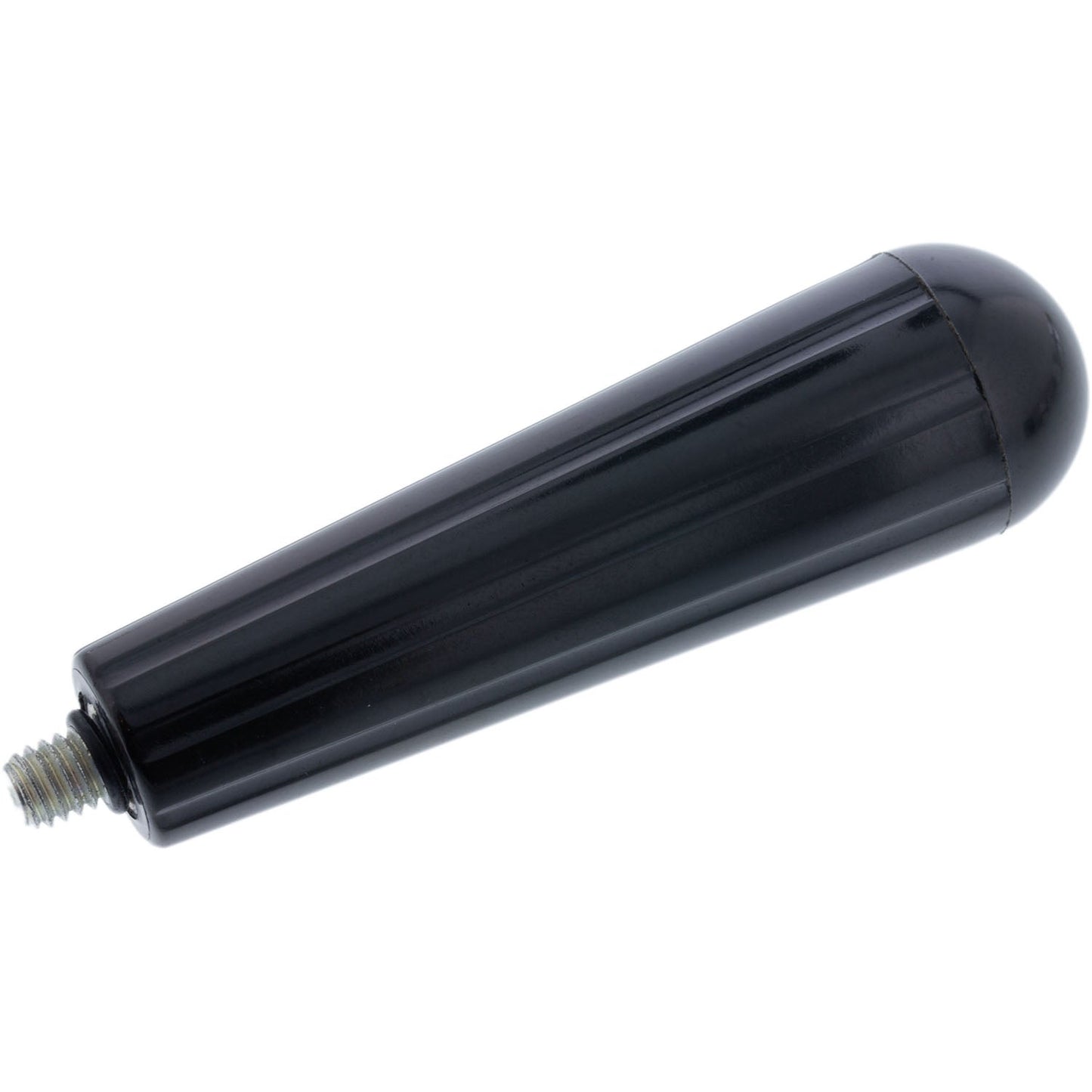 Swanstrom - Mandrel Holding Handle for NR1720 Multi-Purpose Forming Anvil/Mandrel (NR1705)