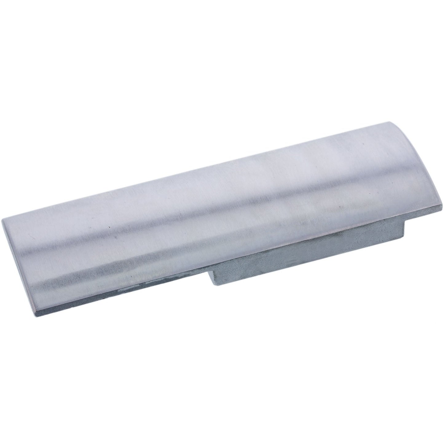 Swanstrom - Anvil, Convex Top Plate for NR1720 Multi-Purpose Forming Anvil/Mandrel (NR1724)