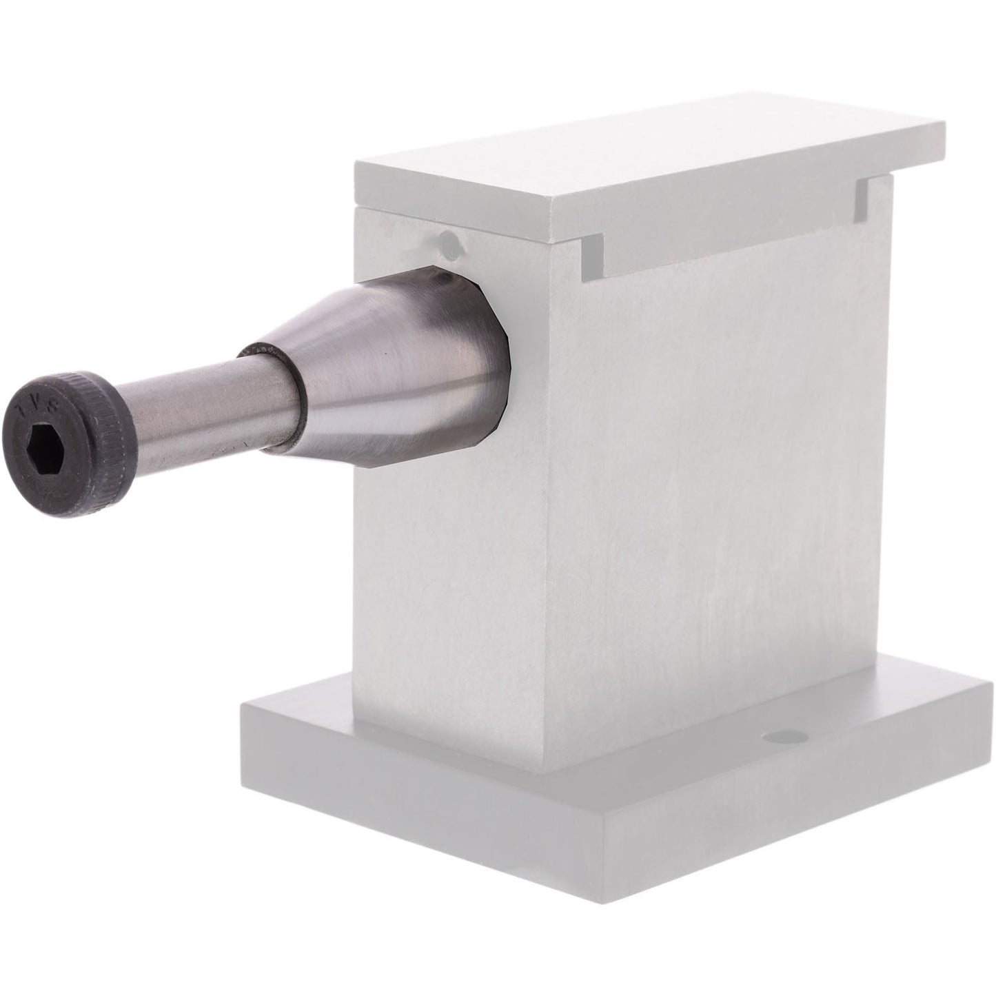 Swanstrom - Forming Tool Adapter for NR1720 Multi-Purpose Forming Anvil/Mandrel (NR1734)