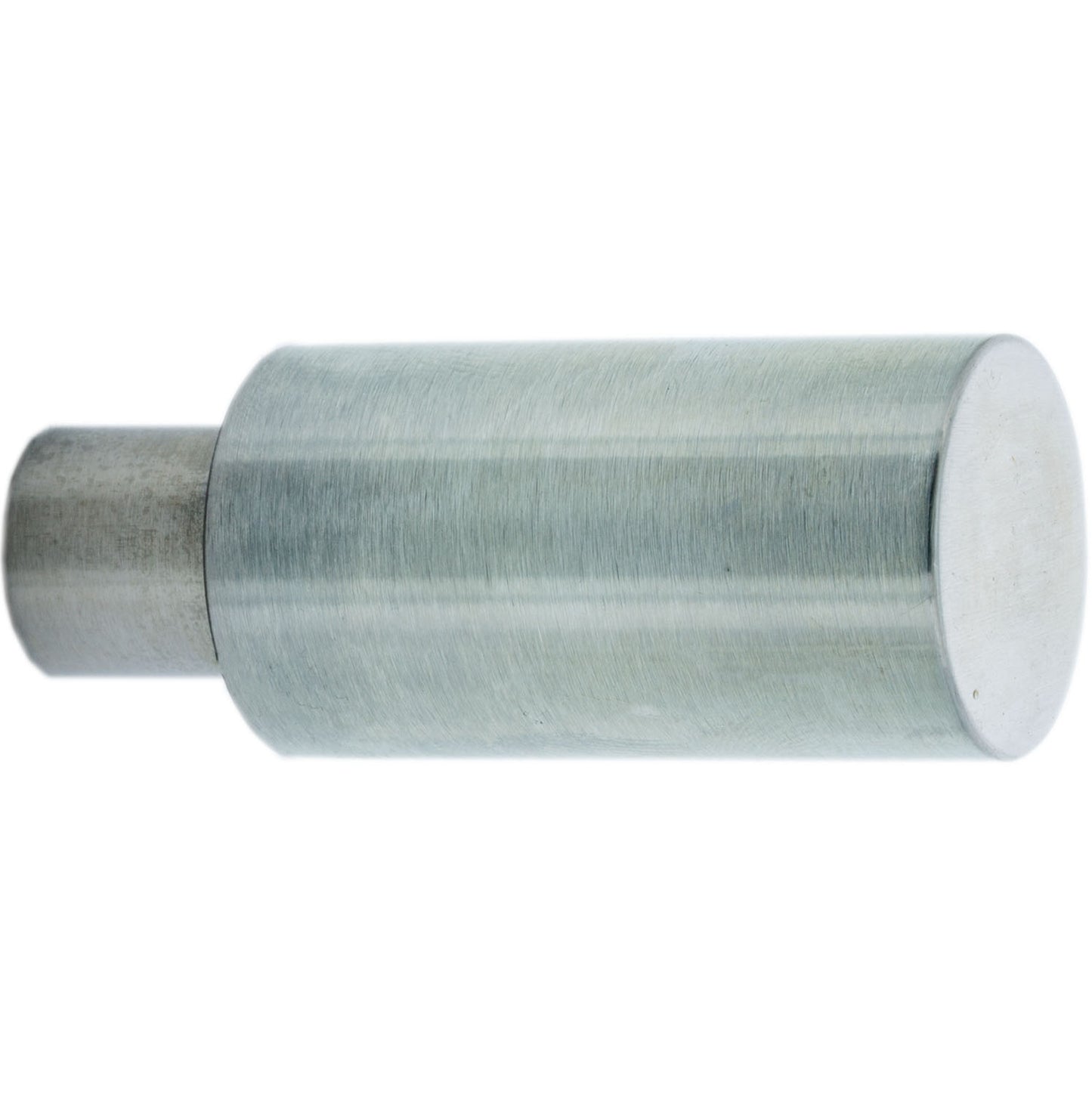 Swanstrom - Anvil/Mandrel - Multi-Purpose Forming Ultimate Kit (NR1720UK)
