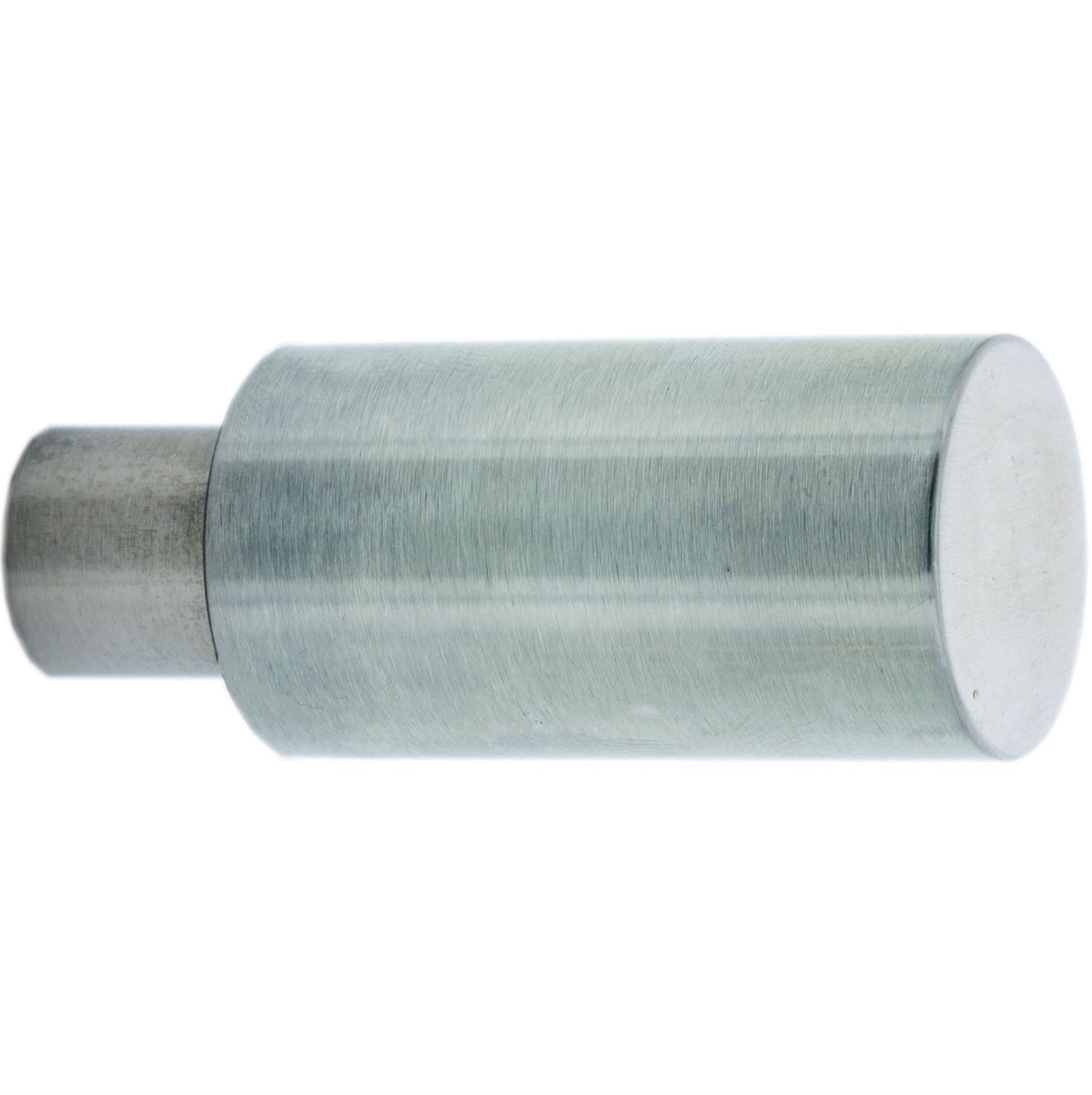 Swanstrom forming mandrels for use with Swanstrom multi-purpose forming anvil (NR1720)