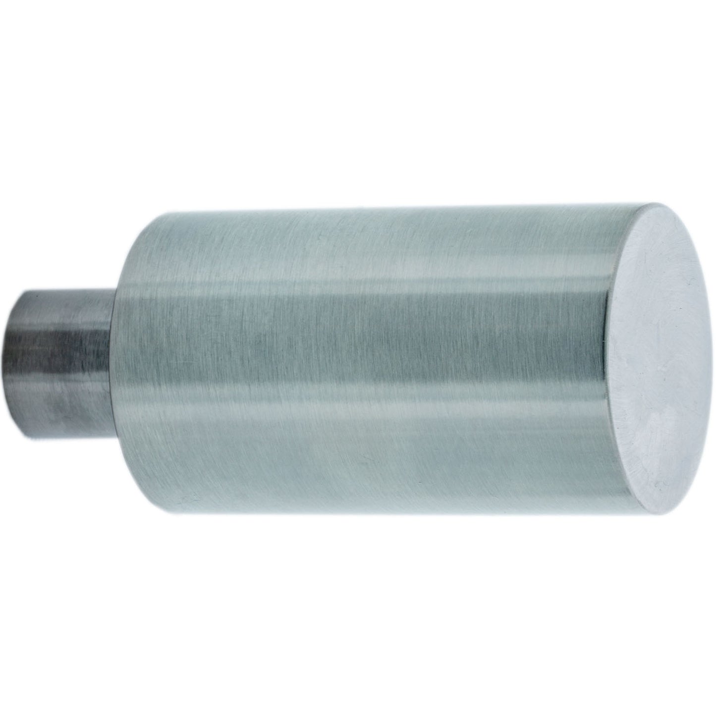 Swanstrom - Anvil/Mandrel - Multi-Purpose Forming Ultimate Kit (NR1720UK)