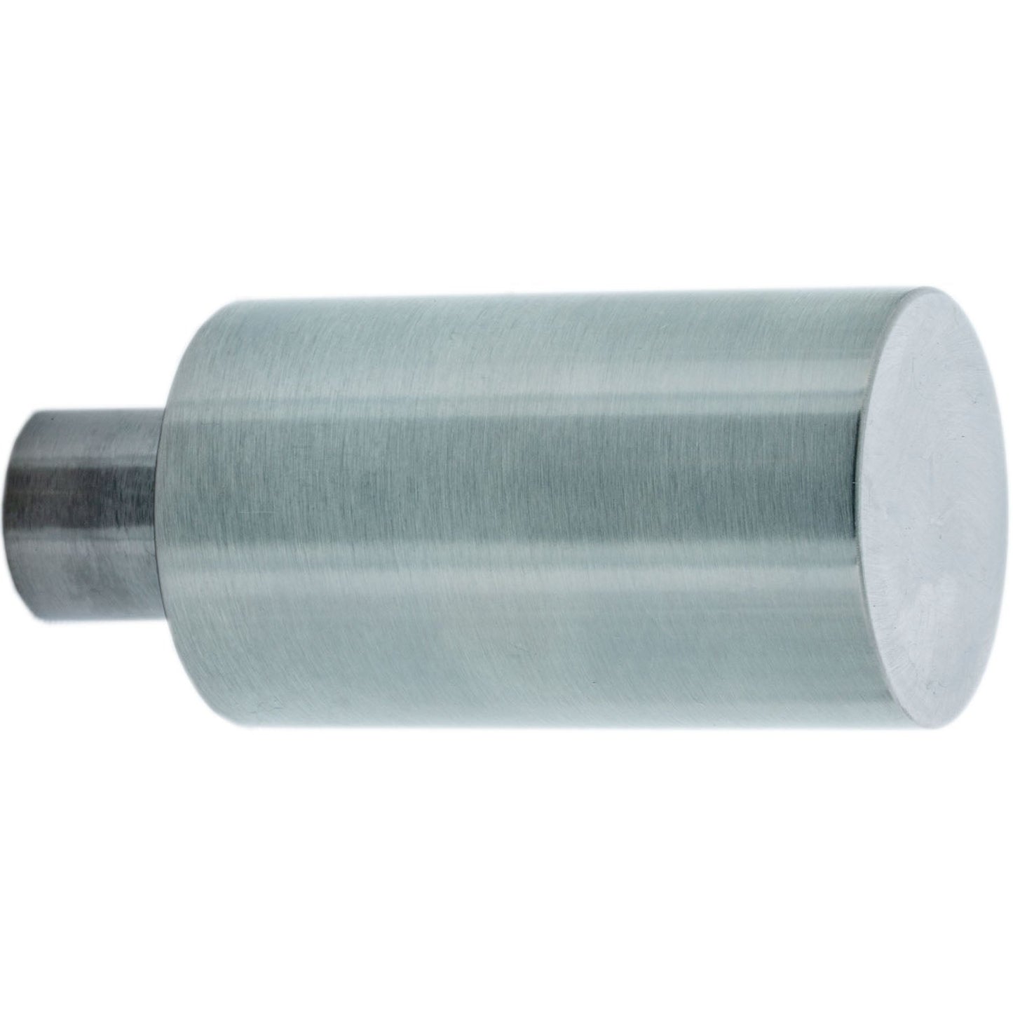 Swanstrom Mandrel, Round Set for NR1720 Multi-Purpose Forming Anvil/Mandrel (NR1819)