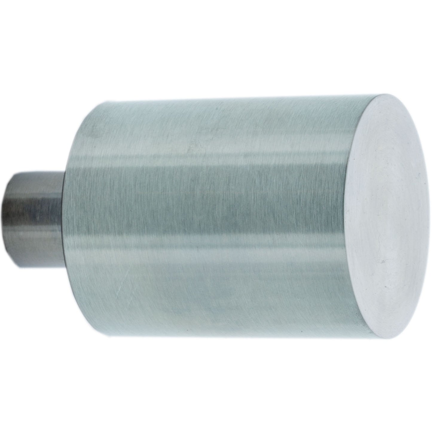 Swanstrom - Anvil/Mandrel - Multi-Purpose Forming Ultimate Kit (NR1720UK)