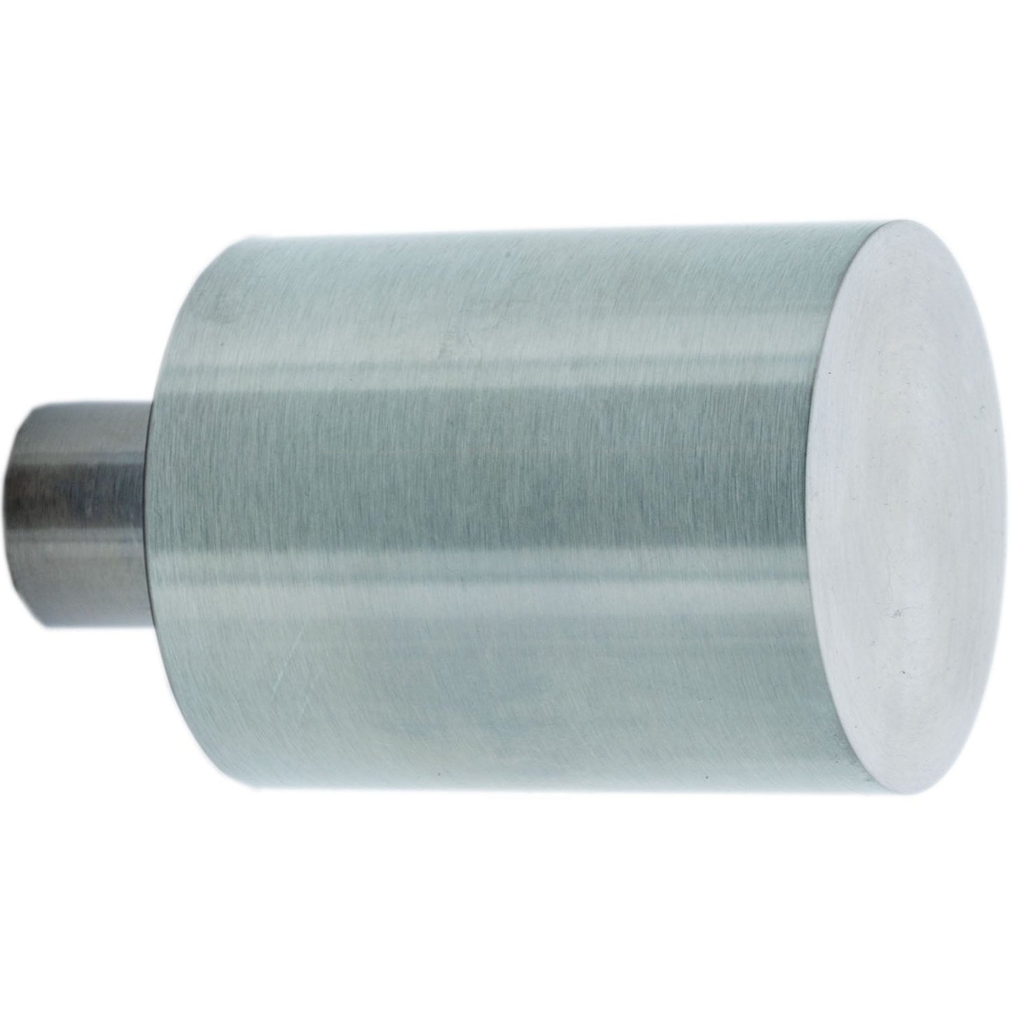 Swanstrom Mandrel, Round Set for NR1720 Multi-Purpose Forming Anvil/Mandrel (NR1819)