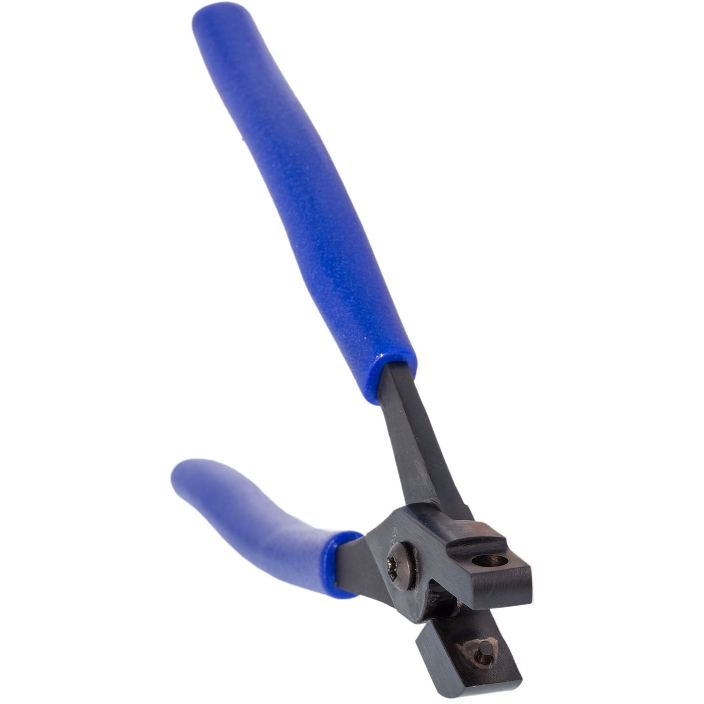 Swanstrom - Hole Punch, 1.25mm -4.5mm Pliers