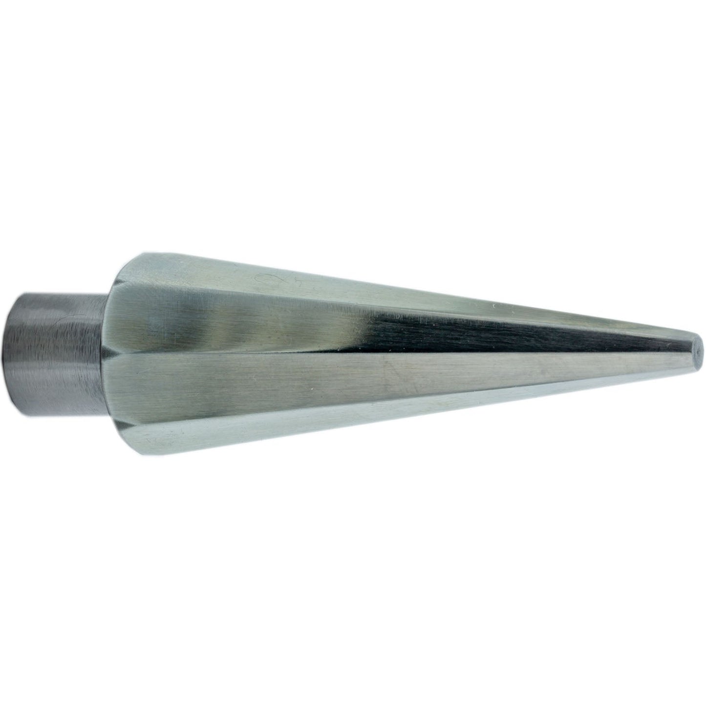 Swanstrom Mandrel, Shaped Forming Set for NR1720 Multi-Purpose Forming Anvil/Mandrel (NR1827)