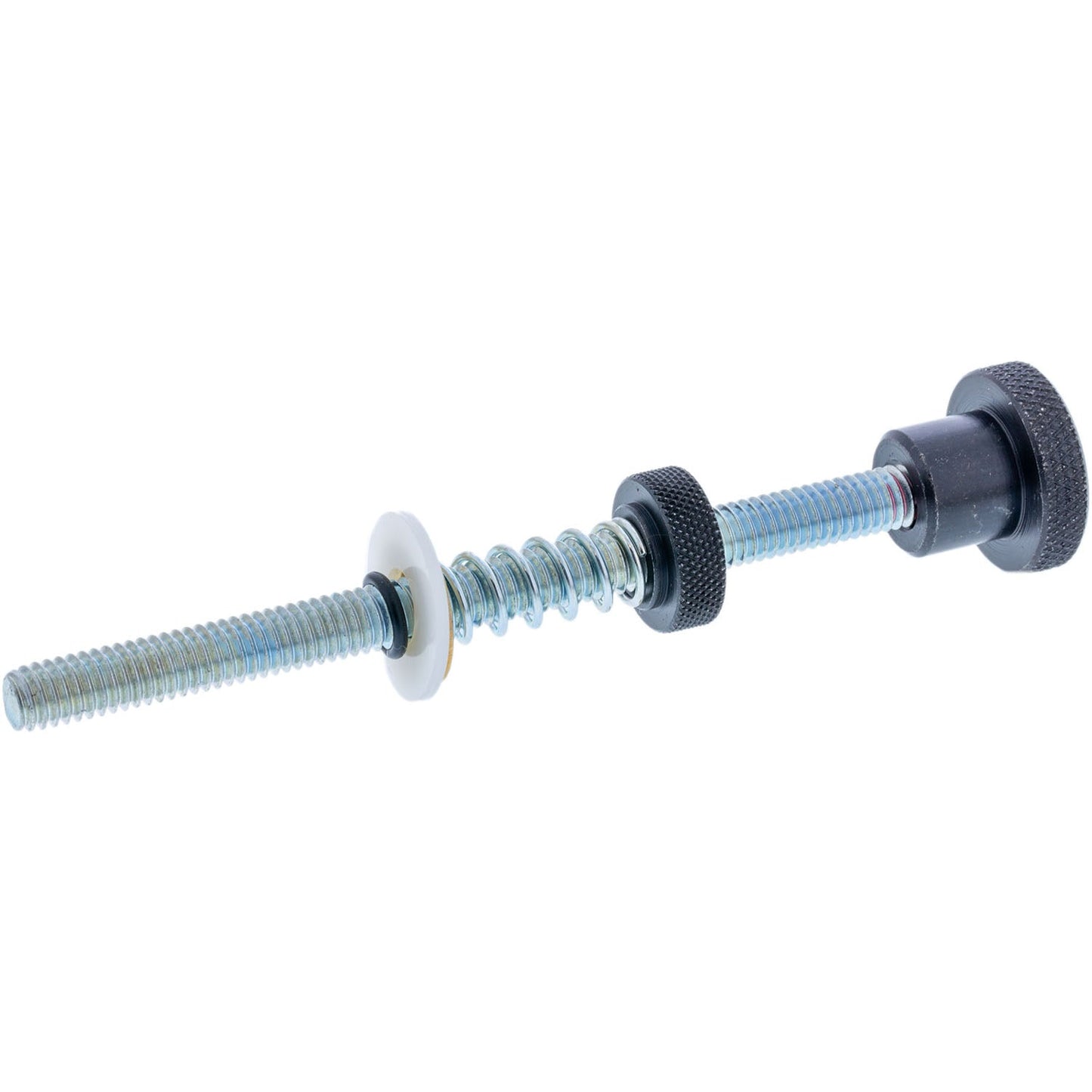 Swanstrom - Mandrel Axel for NR1720 Multi-Purpose Forming Anvil/Mandrel (NR1877)