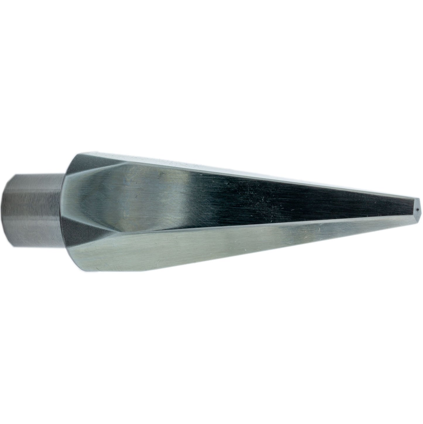 Swanstrom - Anvil/Mandrel - Multi-Purpose Forming Ultimate Kit (NR1720UK)