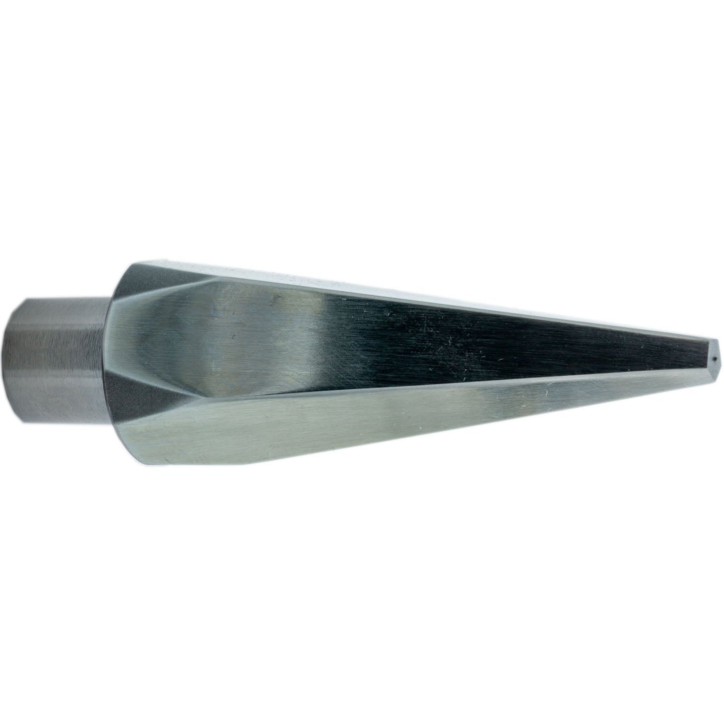 Swanstrom forming mandrels for use with Swanstrom multi-purpose forming anvil (NR1720)