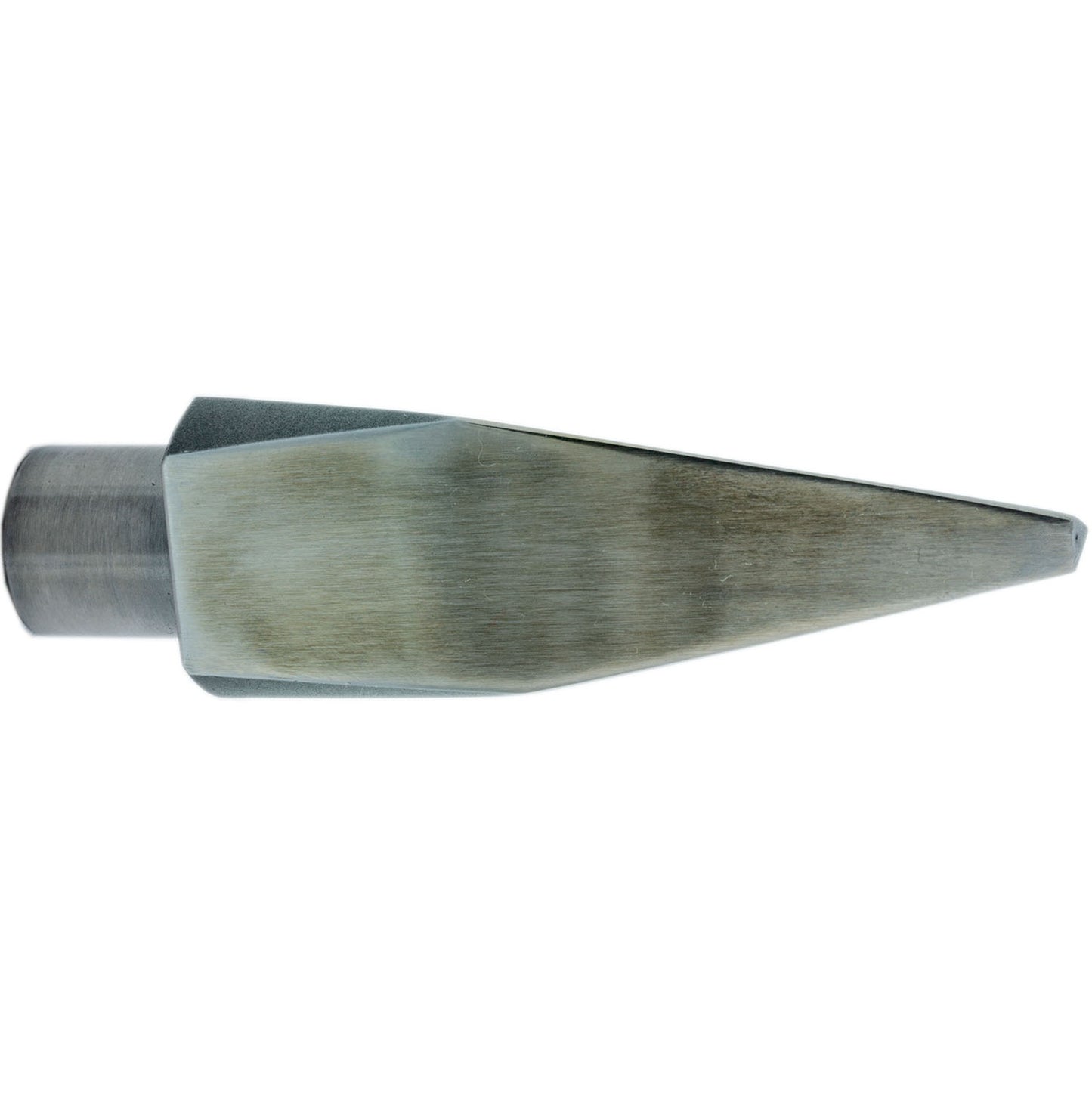Swanstrom - Anvil/Mandrel - Multi-Purpose Forming Ultimate Kit (NR1720UK)