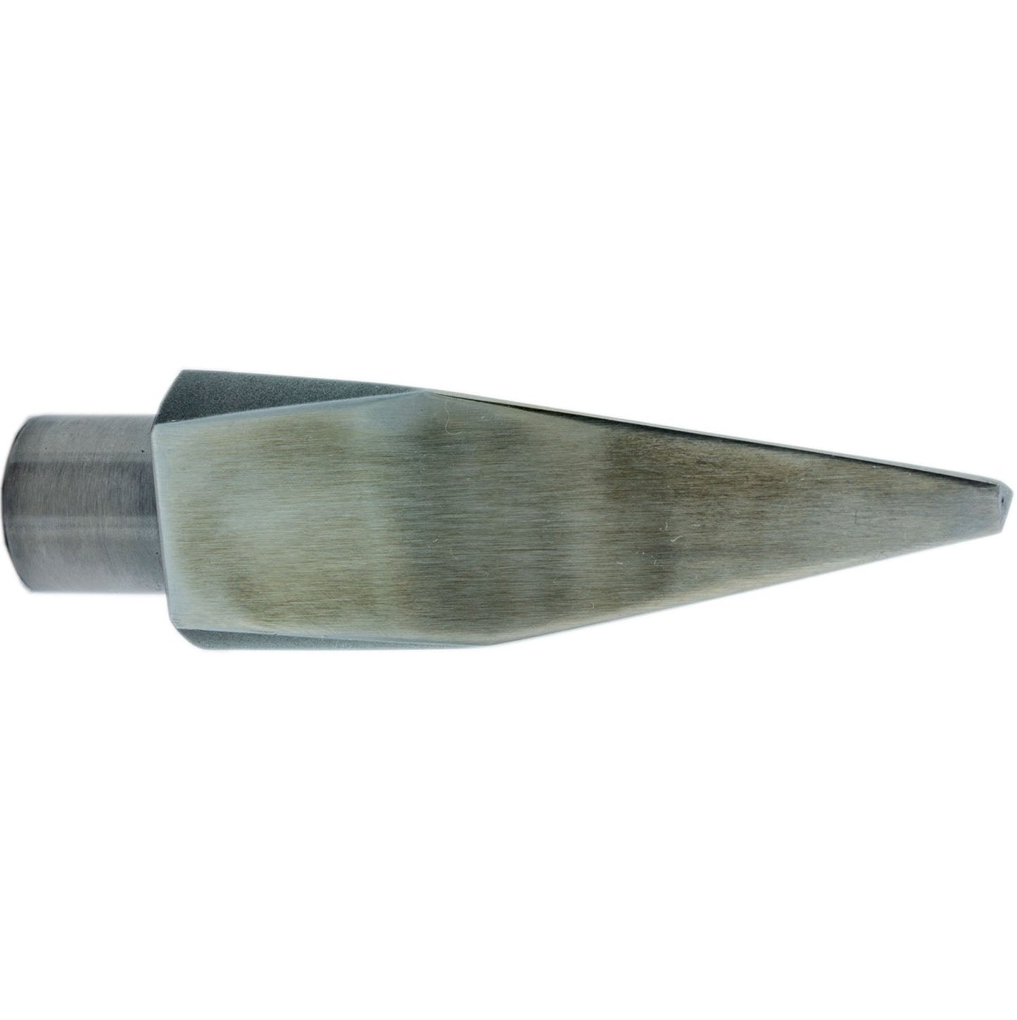 Swanstrom forming mandrels for use with Swanstrom multi-purpose forming anvil (NR1720)