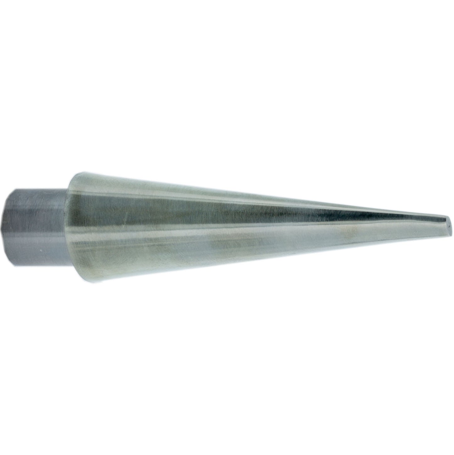 Swanstrom - Anvil/Mandrel - Multi-Purpose Forming Ultimate Kit (NR1720UK)
