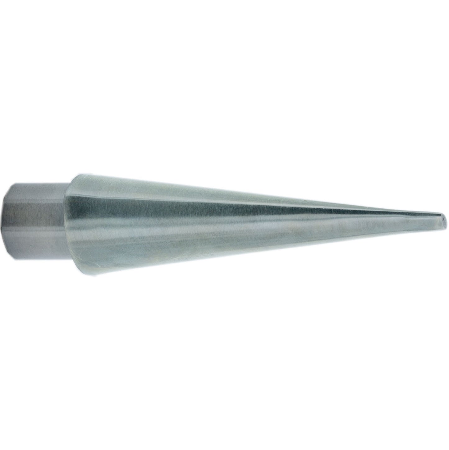 Swanstrom - Anvil/Mandrel - Multi-Purpose Forming Ultimate Kit (NR1720UK)