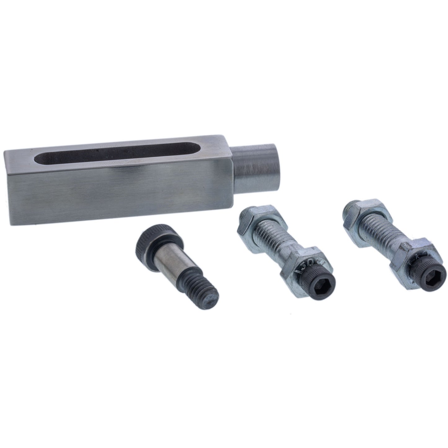 Swanstrom - Anvil/Mandrel - Multi-Purpose Forming Ultimate Kit (NR1720UK)
