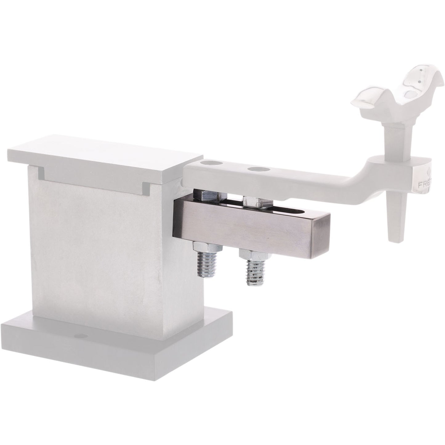 Swanstrom - Anvil/Mandrel - Multi-Purpose Forming Ultimate Kit (NR1720UK)