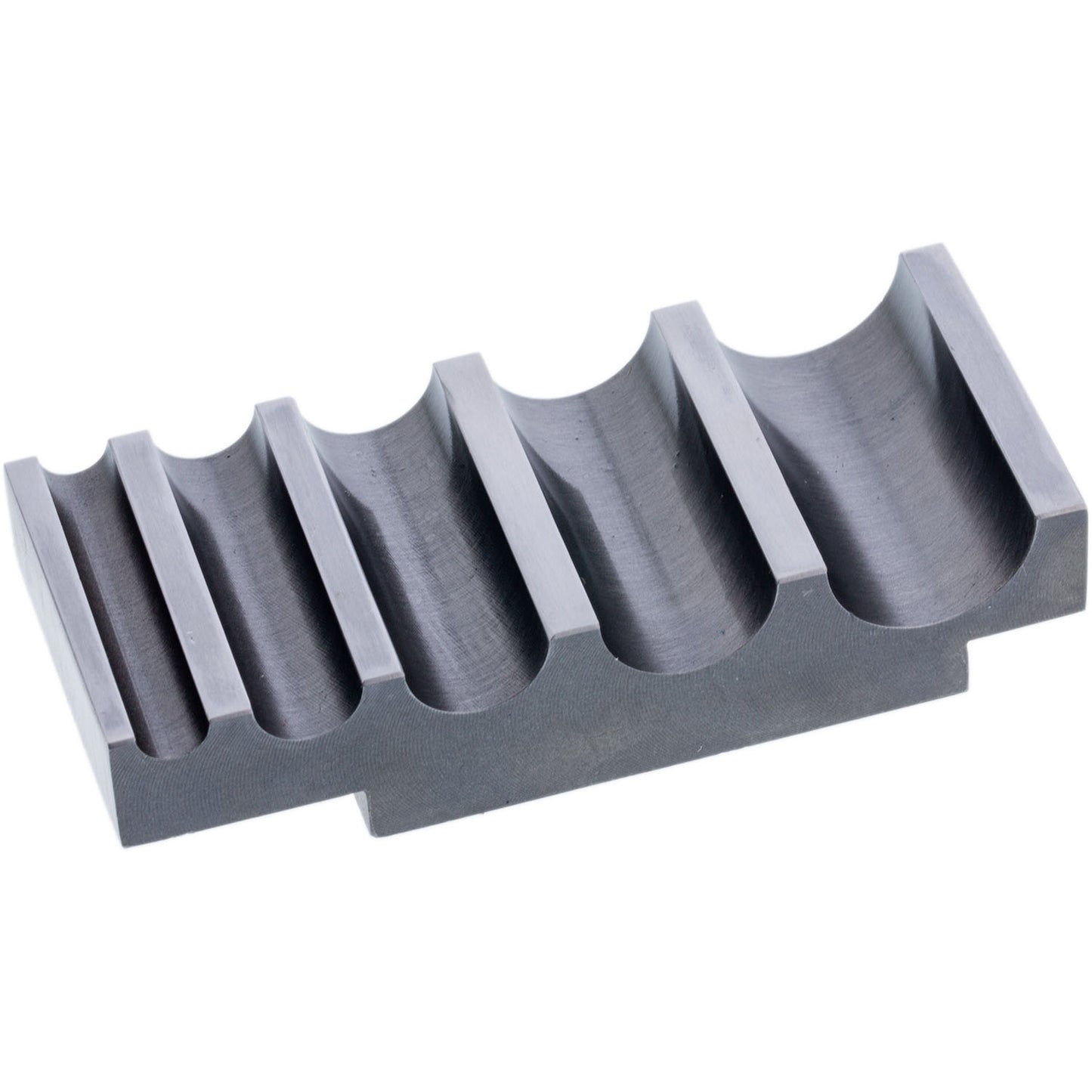 Swanstrom - Anvil/Mandrel - Multi-Purpose Forming Ultimate Kit (NR1720UK)