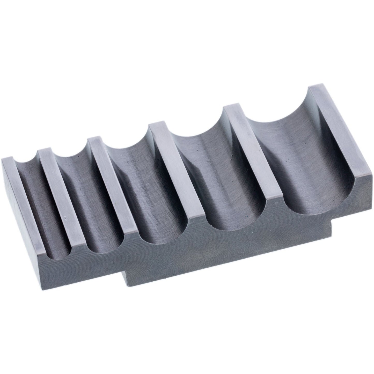 Swanstrom - Anvil/Mandrel - Multi-Purpose Forming Full Kit (NR1720K)